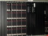 HP EVA 6400 1 Datenspeicherung